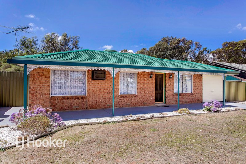 36 Shepley Crescent, Burton SA 5110