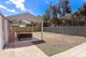 Photo - 36 Shepley Crescent, Burton SA 5110 - Image 13