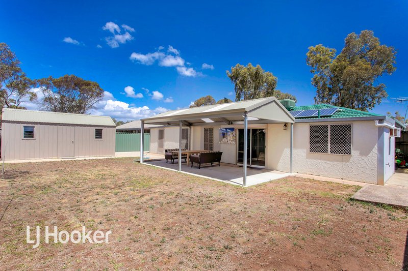 Photo - 36 Shepley Crescent, Burton SA 5110 - Image 14