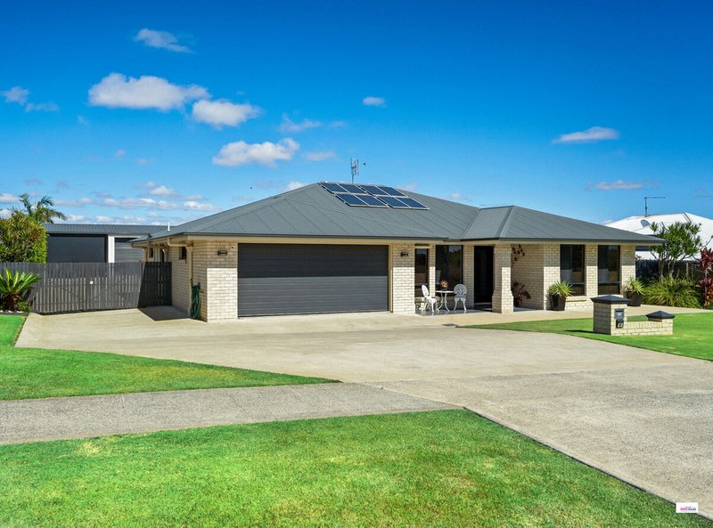 Photo - 36 Shoesmith Road, Westbrook QLD 4350 - Image 1