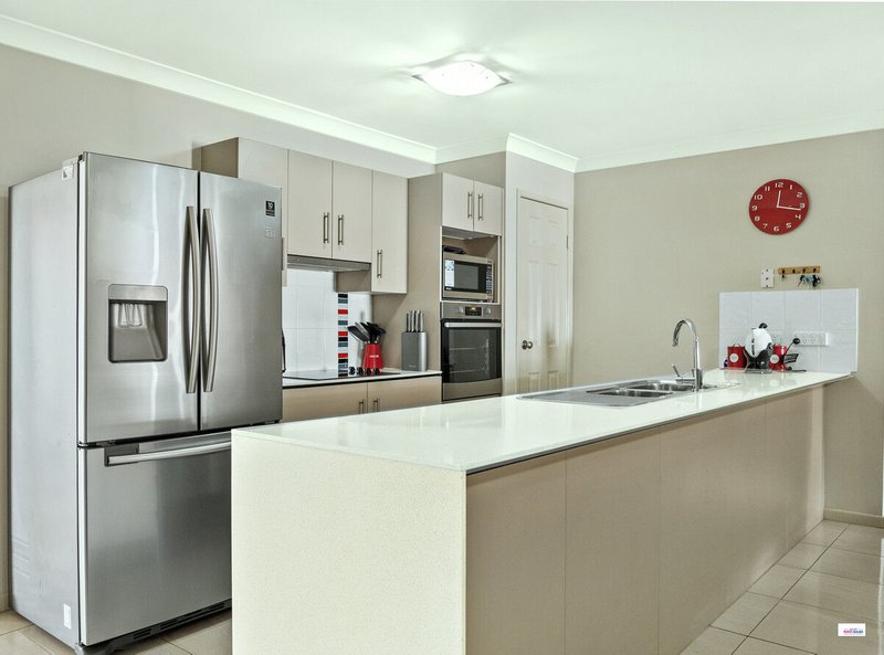Photo - 36 Shoesmith Road, Westbrook QLD 4350 - Image 3