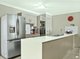 Photo - 36 Shoesmith Road, Westbrook QLD 4350 - Image 3