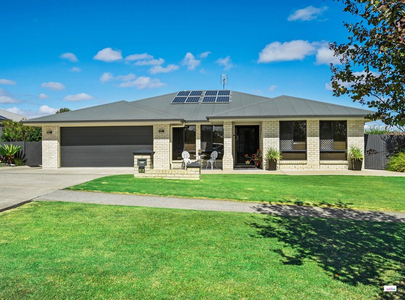 Photo - 36 Shoesmith Road, Westbrook QLD 4350 - Image 4