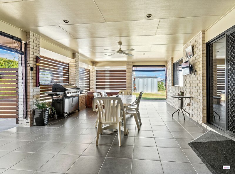 Photo - 36 Shoesmith Road, Westbrook QLD 4350 - Image 6