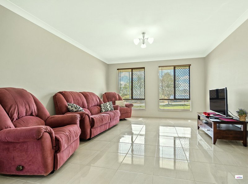 Photo - 36 Shoesmith Road, Westbrook QLD 4350 - Image 7