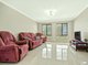 Photo - 36 Shoesmith Road, Westbrook QLD 4350 - Image 7