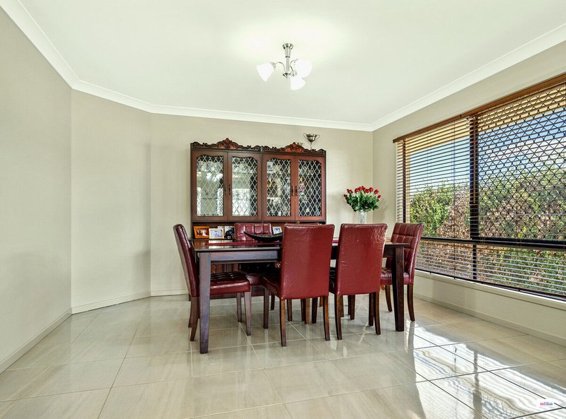 Photo - 36 Shoesmith Road, Westbrook QLD 4350 - Image 8