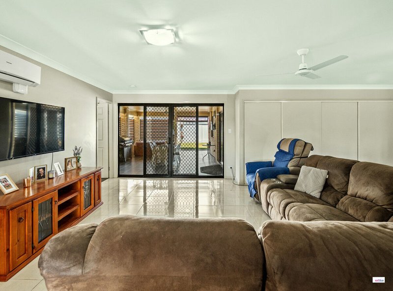 Photo - 36 Shoesmith Road, Westbrook QLD 4350 - Image 9