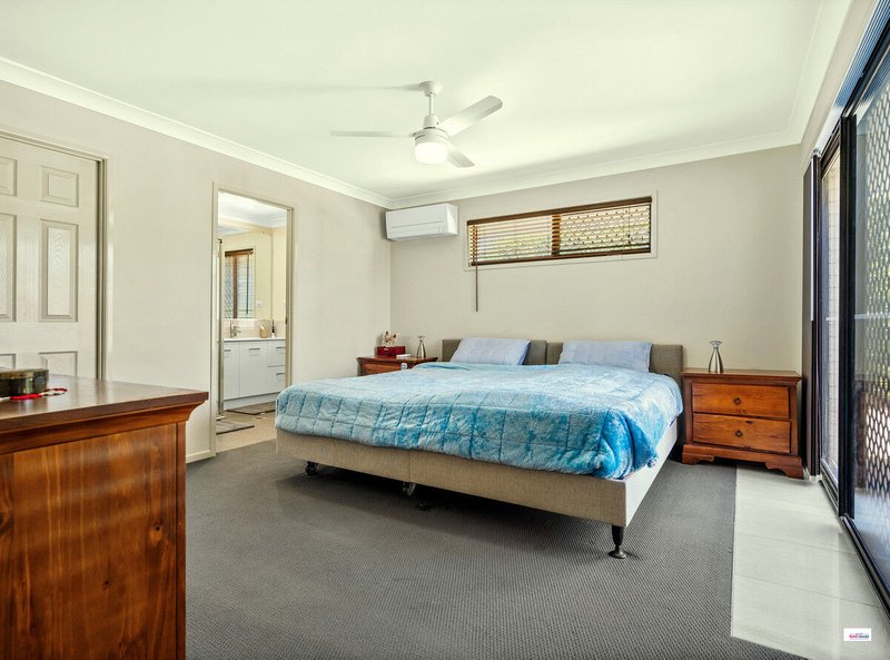 Photo - 36 Shoesmith Road, Westbrook QLD 4350 - Image 12