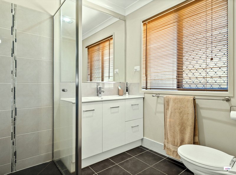 Photo - 36 Shoesmith Road, Westbrook QLD 4350 - Image 13