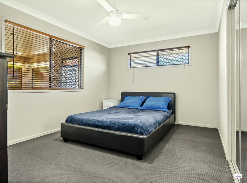 Photo - 36 Shoesmith Road, Westbrook QLD 4350 - Image 14