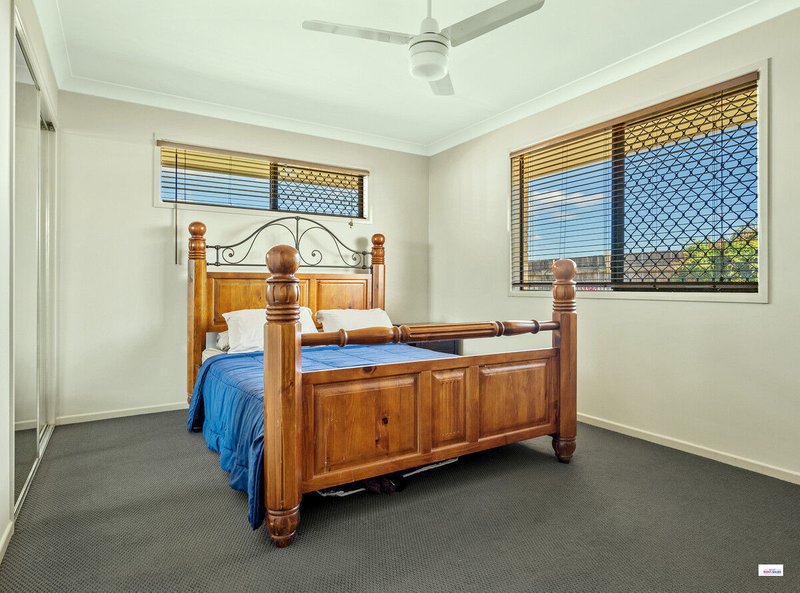 Photo - 36 Shoesmith Road, Westbrook QLD 4350 - Image 15