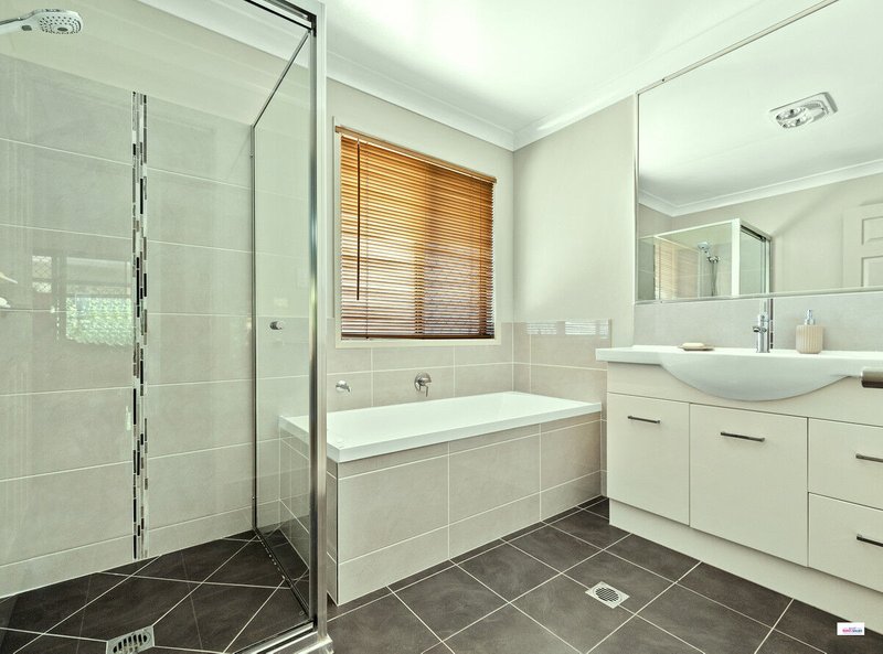 Photo - 36 Shoesmith Road, Westbrook QLD 4350 - Image 16