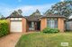 Photo - 36 Silverleaf Row, Menai NSW 2234 - Image 1