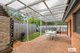 Photo - 36 Silverleaf Row, Menai NSW 2234 - Image 8