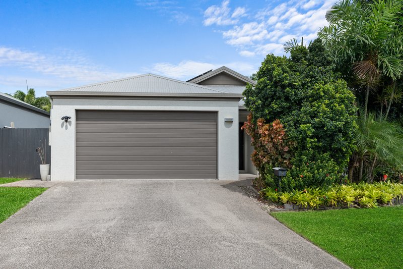 36 Singleton Close, Smithfield QLD 4878