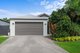 Photo - 36 Singleton Close, Smithfield QLD 4878 - Image 1