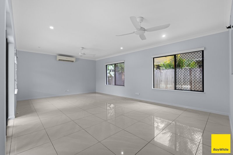 Photo - 36 Singleton Close, Smithfield QLD 4878 - Image 3