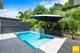 Photo - 36 Singleton Close, Smithfield QLD 4878 - Image 13