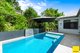 Photo - 36 Singleton Close, Smithfield QLD 4878 - Image 14