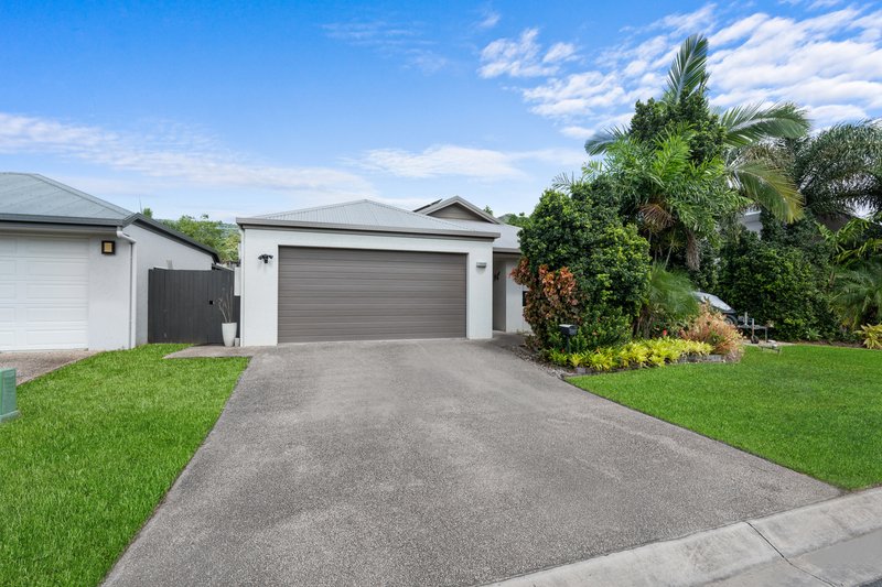 Photo - 36 Singleton Close, Smithfield QLD 4878 - Image 16