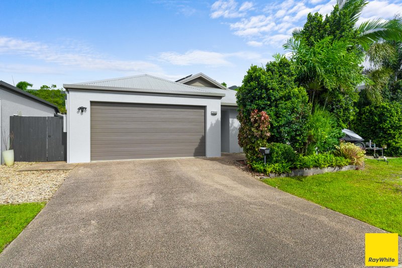Photo - 36 Singleton Close, Smithfield QLD 4878 - Image 1