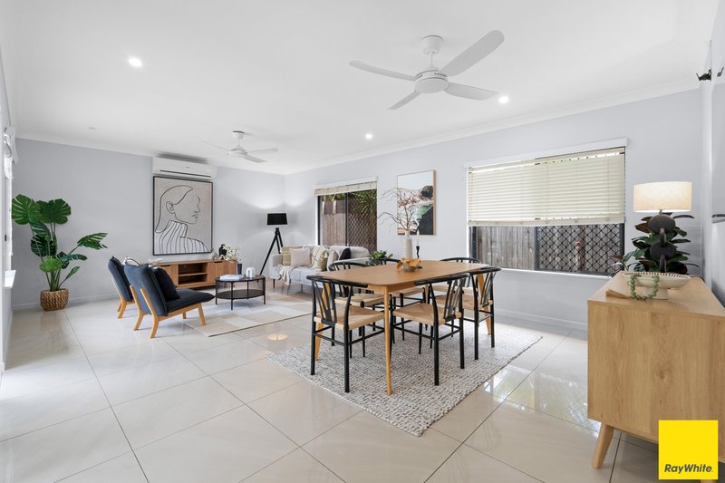 Photo - 36 Singleton Close, Smithfield QLD 4878 - Image 4