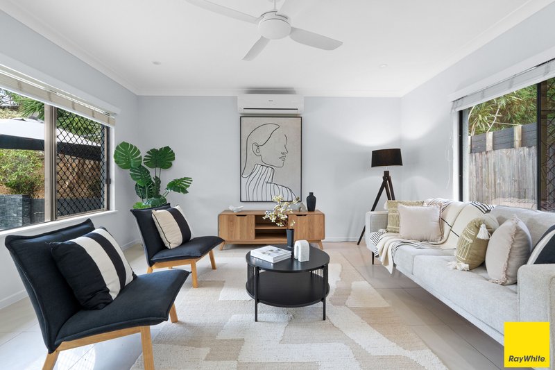 Photo - 36 Singleton Close, Smithfield QLD 4878 - Image 5