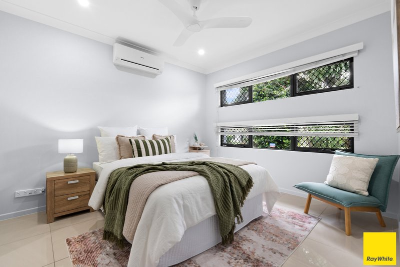 Photo - 36 Singleton Close, Smithfield QLD 4878 - Image 6