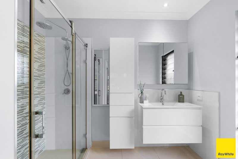 Photo - 36 Singleton Close, Smithfield QLD 4878 - Image 7