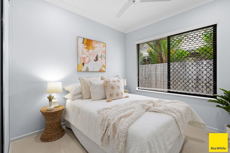 Photo - 36 Singleton Close, Smithfield QLD 4878 - Image 8