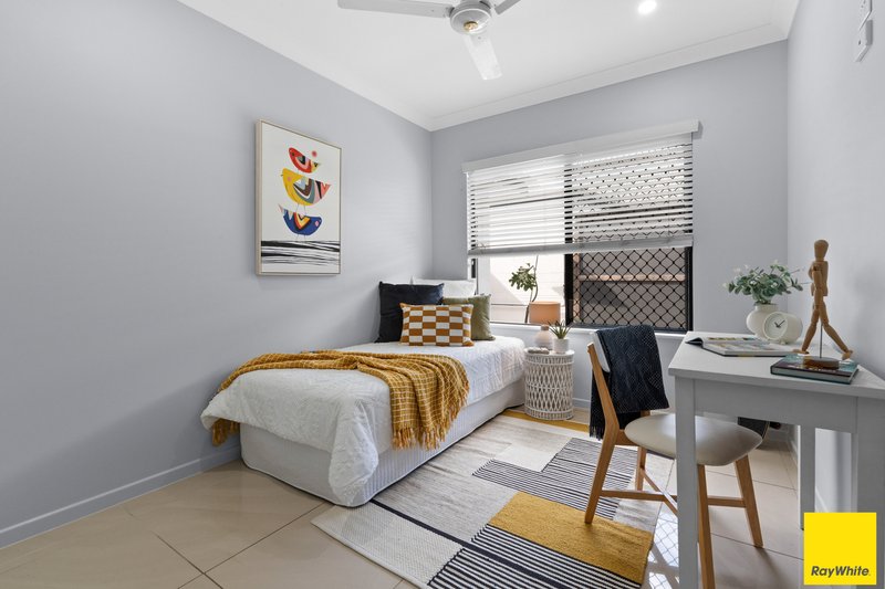 Photo - 36 Singleton Close, Smithfield QLD 4878 - Image 9