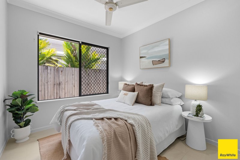 Photo - 36 Singleton Close, Smithfield QLD 4878 - Image 10