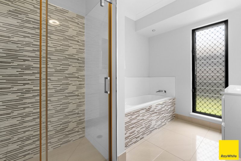 Photo - 36 Singleton Close, Smithfield QLD 4878 - Image 11