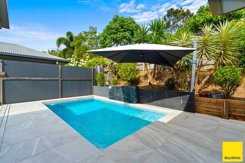 Photo - 36 Singleton Close, Smithfield QLD 4878 - Image 14