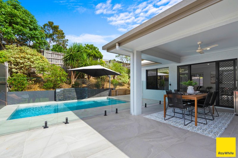 Photo - 36 Singleton Close, Smithfield QLD 4878 - Image 16