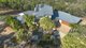 Photo - 36 Sirriss Road, O'Connell QLD 4680 - Image 4