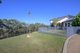 Photo - 36 Sirriss Road, O'Connell QLD 4680 - Image 9