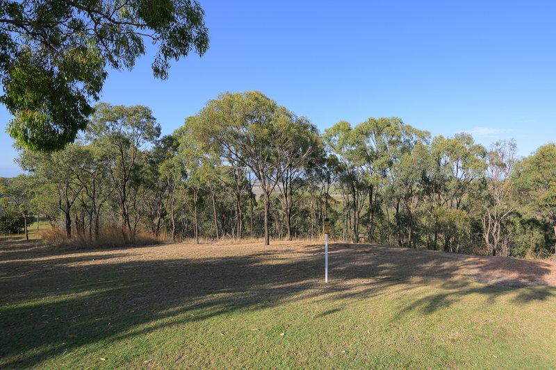 Photo - 36 Sirriss Road, O'Connell QLD 4680 - Image 10