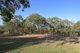 Photo - 36 Sirriss Road, O'Connell QLD 4680 - Image 10