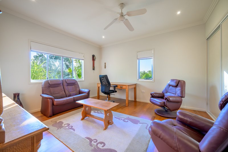 Photo - 36 Sirriss Road, O'Connell QLD 4680 - Image 29