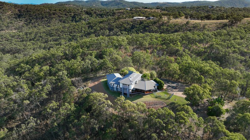 Photo - 36 Sirriss Road, O'Connell QLD 4680 - Image 33