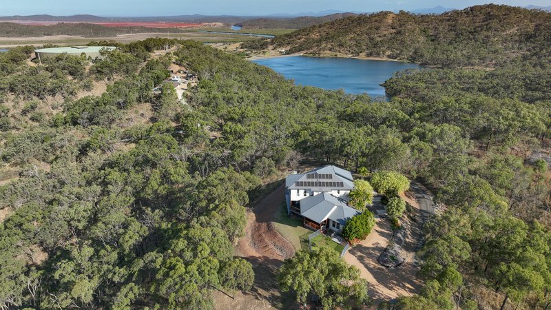 Photo - 36 Sirriss Road, O'Connell QLD 4680 - Image 34