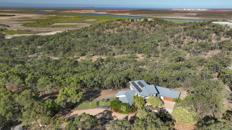 Photo - 36 Sirriss Road, O'Connell QLD 4680 - Image 35