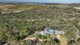 Photo - 36 Sirriss Road, O'Connell QLD 4680 - Image 35