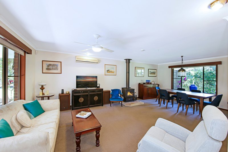 Photo - 36 Smith Drive, Mooloolah Valley QLD 4553 - Image 2