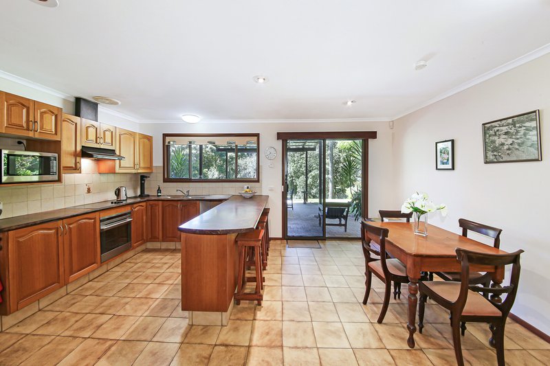 Photo - 36 Smith Drive, Mooloolah Valley QLD 4553 - Image 3