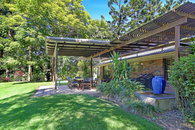 Photo - 36 Smith Drive, Mooloolah Valley QLD 4553 - Image 11