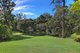 Photo - 36 Smith Drive, Mooloolah Valley QLD 4553 - Image 13