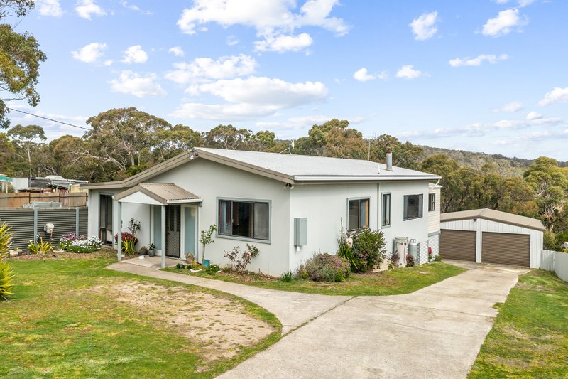 36 Smith Street, Bellingham TAS 7254